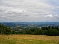 4, panorama et fontaine St Pierre