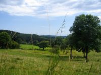 6, Aux alentours de montvernot