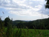 6. panorama