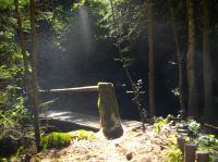 5, Abords de la Goulette