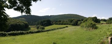 3, panoramas